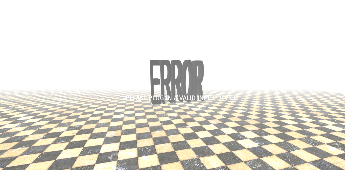 END